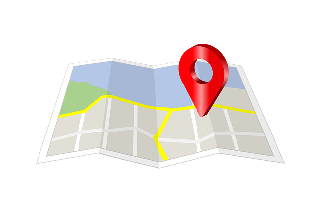 Maximizing Your Google Maps Experience: Top Advice from Google for Effective Navigation!