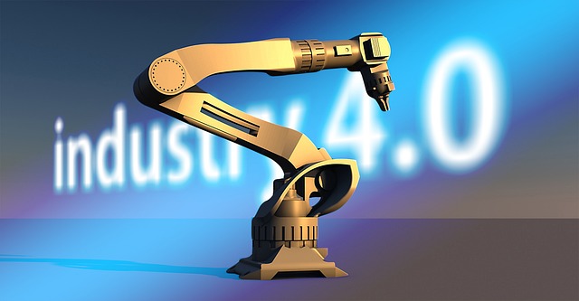 Revolutionizing Manufacturing: The Rapid Expansion of Robotics in the Industry