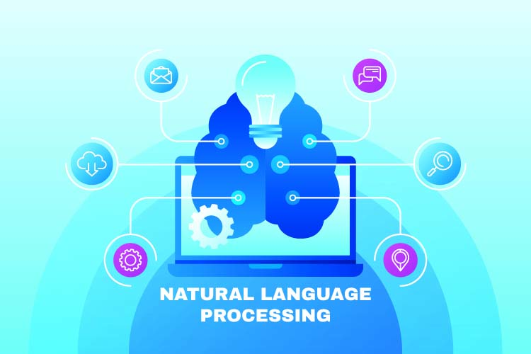 Natural Language Processing Made Easy: Your Essential Guide to NLP